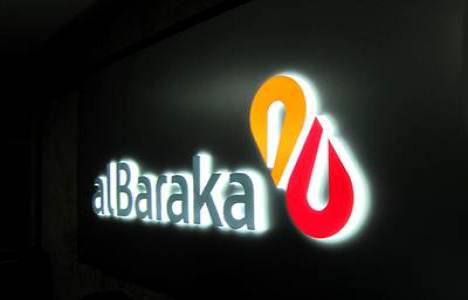 Albaraka Türk'e aracılık işlemleri için faaliyet izni!