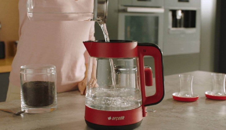 Arçelik küçük ev aletlerinde indirim fırsatı! Arçelik küçük ev aletleri ne kadar? 13 Nisan 2023 fiyat listesi...
