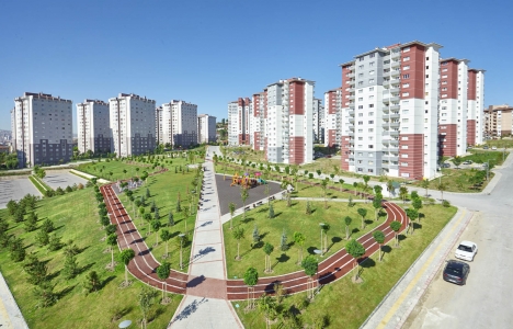 Altındağ 2015 projeleri