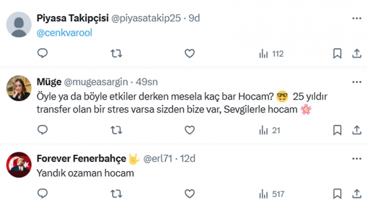 Çanakkale 4.4 büyüklüğünde sallandı, deprem bilimci Naci Görür uyardı: Marmara yı da etkileyecek!