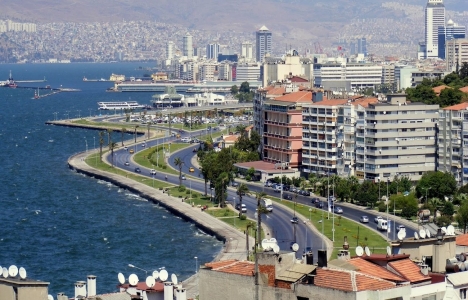 İnşaat sektörü ekonomiye bahar yaşatacak!