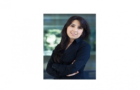 Ayça Yontarım kimdir?