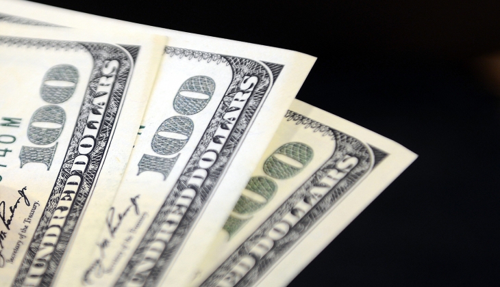 Doların yükselişi Mayıs ta durmayacak! Piyasa uzmanları kritik kararı açıkladı