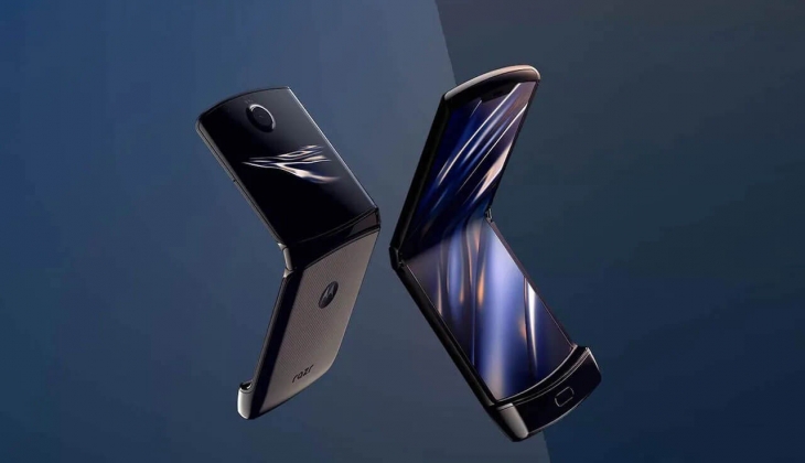 Çok güçlü muadilleri ile rekabete girecek! Moto G73 ün sızıntıları çıktı