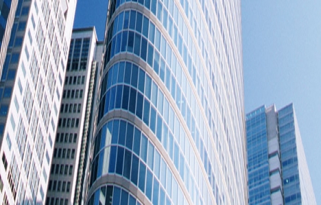 Barbera Otelcilik Turizm Taşımacılık Limited Şirketi kuruldu!