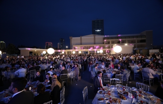 20 yılda 6,5 milyon konut dönüşecek!