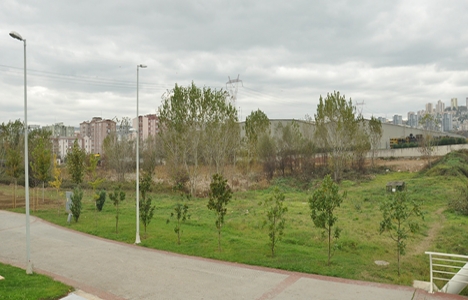 Kocaeli Büyükşehir'den 35.3 milyon TL'ye satılık toplu konut arazisi!