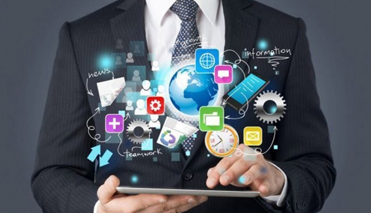 2022 yılında 1,8 milyar dolar yatırım yapıldı! Yatırımcıların yarısı yabancı