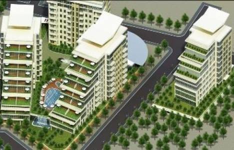 Referans Bakırköy Residence ödeme!