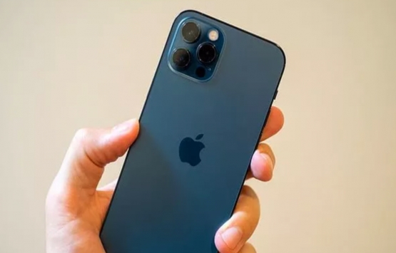 Apple dan müjde! Ucuz iPhone 12 Pro satıyor: Fiyatı şoke etti…