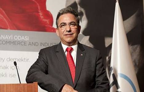 Çetin Osman Budak: Tepkimiz basit bir AVM karşıtlığı değil!