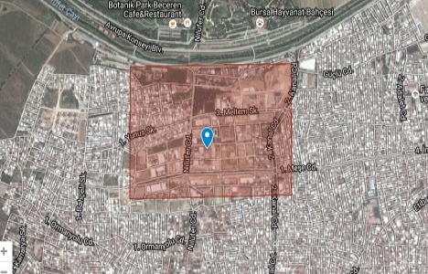 Atış Premium da 275 bin liradan başlayan fiyatlarla!