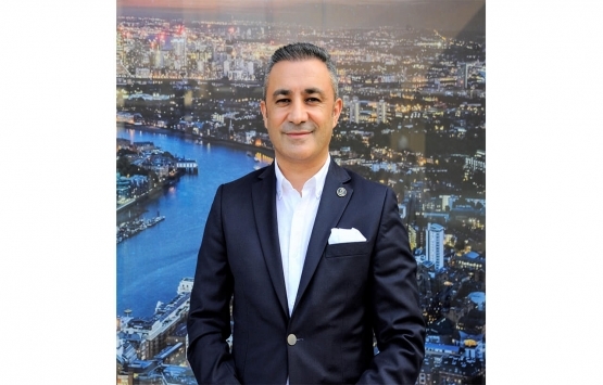 Gayrimenkul, 2021’de de en iyi yatırım olacak!