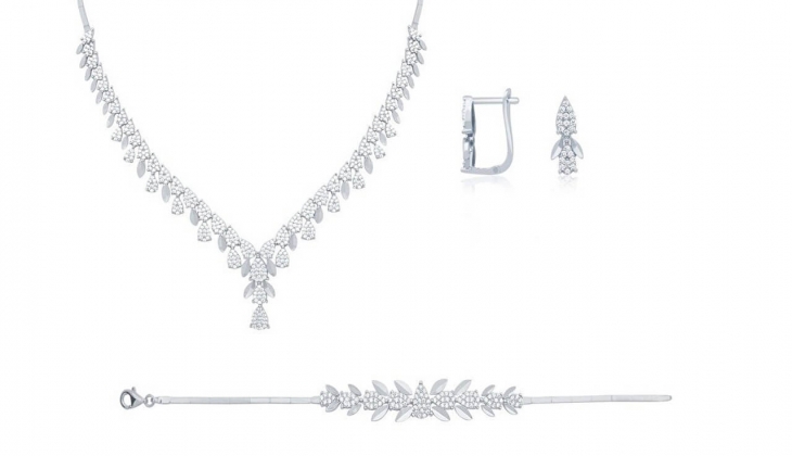 Düğünü olanlara güzel haber! Düğün setlerinde net yüzde 52 indirim! Gülaylar altın 13 Ekim 2022 fiyat listesi