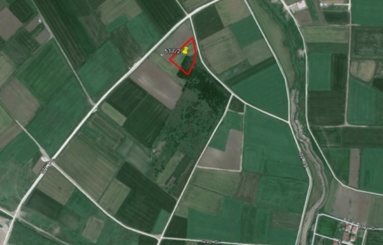 İLBANK İstanbul daki 13 gayrimenkulü satıyor!