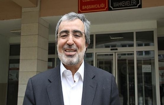 Fadıl Akgündüz'ün nitelikli dolandırıcılık davasında 25 şikayet!