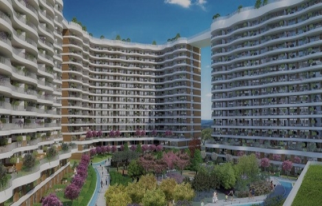 Blue Lake 2017 fiyatları!