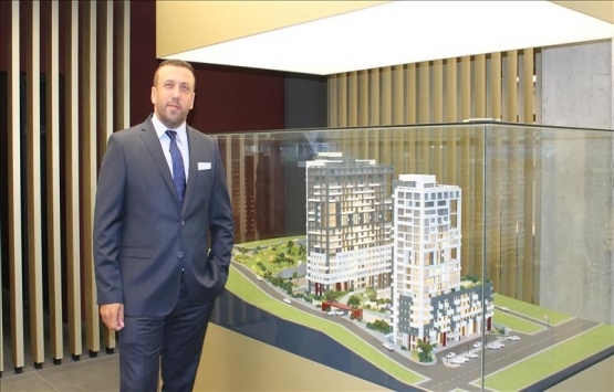 Kamu bankalarından gayrimenkule nefes !