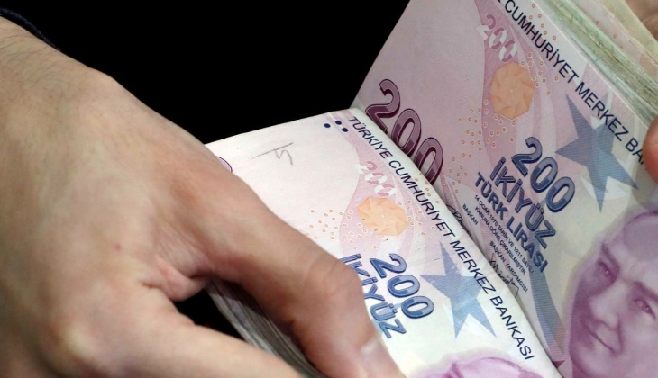 Banka hesabı olanlara müjde: Herkese verilecek, son başvuru tarihi belli