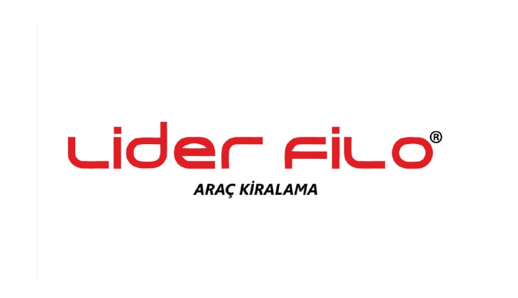 Çağrı Erhan kimdir? Hangi dilleri biliyor? Kaç yaşında?