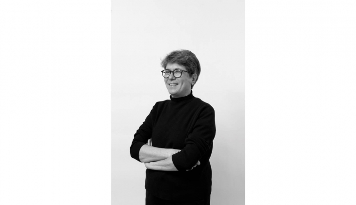 Depremlere karşı alınacak en büyük önlem: Yeni Şehirlere yönelik projeler oluşturulmalı!