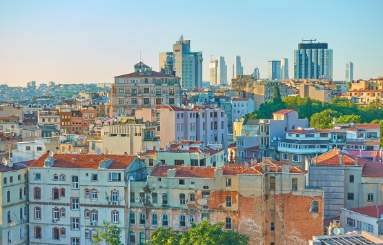 Gayrimenkul sahipleri dikkat! İşte yeni verginin detayları!