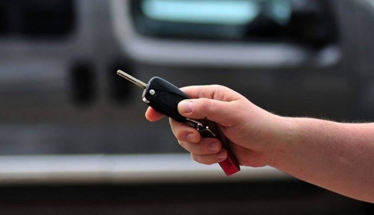 Kama Sebze Meyve Gıda, KRD Auto Otomotiv ve Nesiller Otomotiv şirketlerine bir yıl süreyle kesin mühlet verildi!