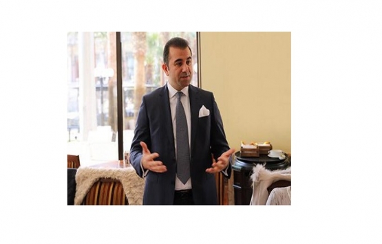 Üsküdar'daki 30 bin metrekarelik arsa ihalesi iptal edilmeli!