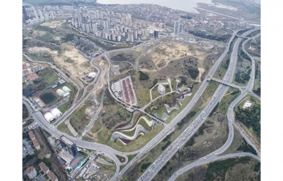 Tema İstanbul 2 nerede? Lokasyon bilgisi!