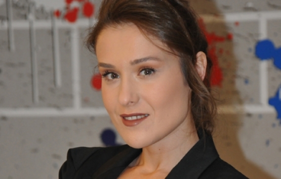 Kredi maliyetleri düştü, ipotekli konut satışları yükselişe geçti!