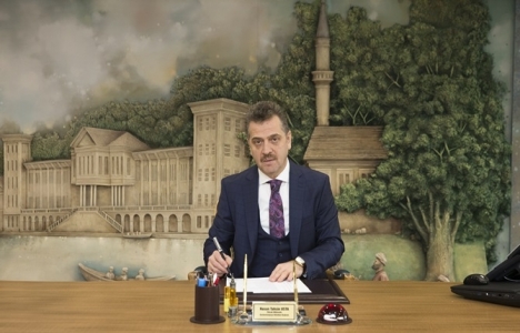 We Haliç in yüzde 25 ine rezervasyon alındı!