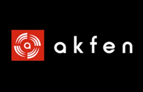 Akfen GYO 1 yıllık faaliyet raporu!