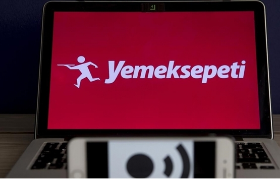 Yemeksepeti nden TÜRES üyesi 500 işletmeye 2 bin TL’lik kira yardımı!