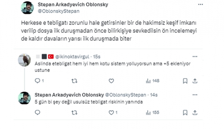 Kira davaları neden uzun sürüyor? Ev sahipleri ve kiracılar hemen bakın!