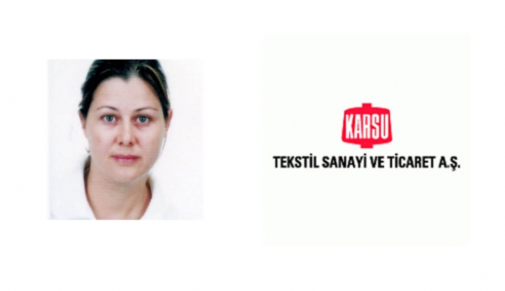 Sıla Azra Seyok Kimdir? Sıla Azra Seyok ne iş yapıyor?