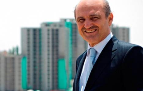  Erdoğan Bayraktar: Bazı HES'lere kapıyı kapattık!