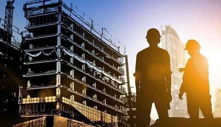 İnşaat maliyeti nedir? 100 metrekare ev kaça mal olur?