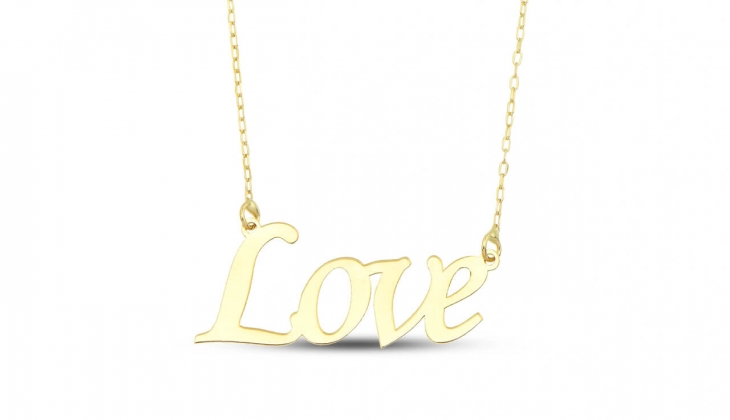 Altın tasarım kolyelerde net yüzde 20 indirim! Altın kolyeler ne kadar? Koçak altın 31 Ekim 2022 fiyat listesi