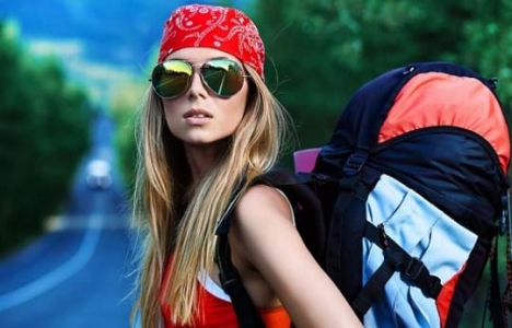 Rus turist sayısı 2 ayda yüzde 26 geriledi!