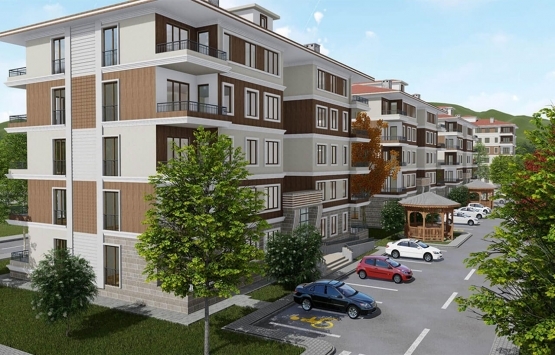 TOKİ Ankara Sincan Saraycık kura çekilişi ne zaman?