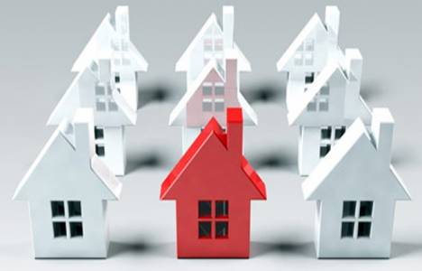 Kullanım hakkının haczi!