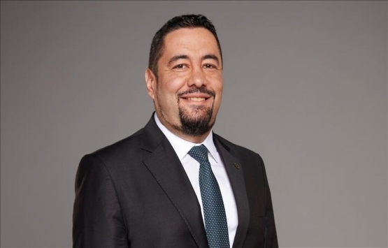 Özgür Öztürk kimdir