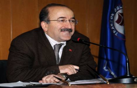 Trabzon Kanuni Bulvarı ne zaman hizmete girecek?