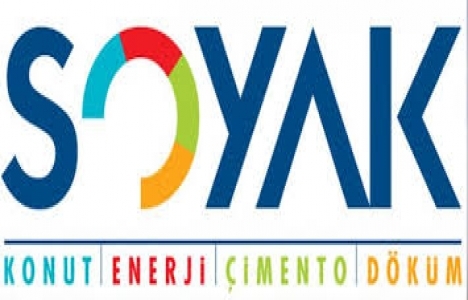 Soyak, yeşil yakalı gönüllülük programı başlattı!