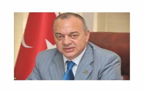 Cengiz Ergün kimdir?