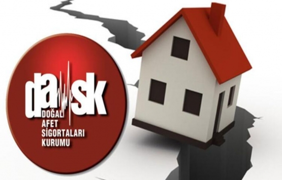 DASK nedir? Zorunlu mu, kimler yaptırır?