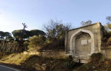 Gelibolu Tarihi Alan Başkanlığı Kanunu yürürlüğe girdi!