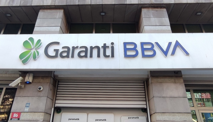 Garanti BBVA nın bu kampanyası herkesi sevince boğacak! Tarih verildi fırsatı kaçırmayın!