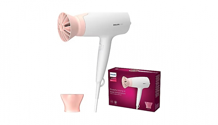 Philips saç kurutma makinesi kaç TL? Fiyatları ne kadar? İşte fiyat listesi