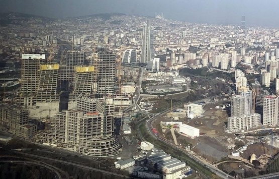 Tahsin Tarhan'dan Türkiye Varlık Fonu’nun İFM'ye ortak olmasına tepki!